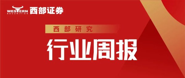 【西部海外政策】伊朗局势悬而未决，如何看 ？