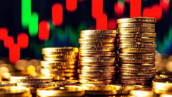 我国首台550兆瓦F级燃气机组今天将投产发电