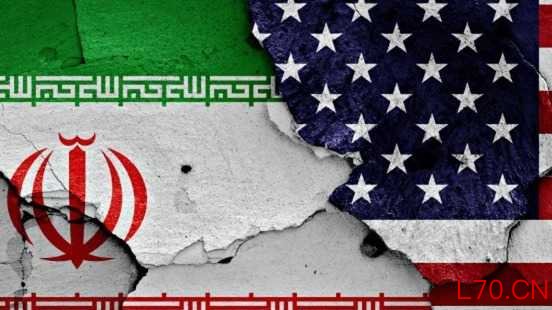 以防长被曝已确定战事重启后对伊打击目标