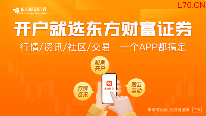 （文章来源：证券时报网）