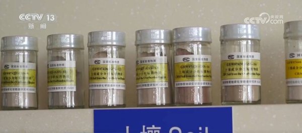 “肥沃”+“健康” 数说我国土地质量稳中向好 “中国饭碗”端的更牢