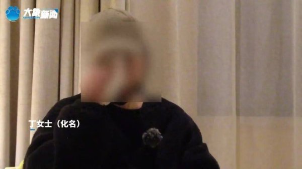 湖南姐弟俩遭继母生父长期虐待，被逼吃大便、烫下体，扒垃圾充饥！生父威胁老师邻居“别管闲事”，生母：孩子确认不被送回才说出遭遇