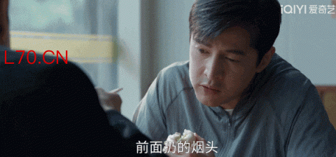 浙江宣传：前任的“烟头”该不该捡