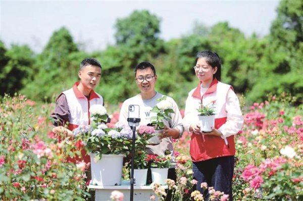 悟规律 明方向 学方法 增智慧丨树立和践行正确政绩观⑨把干净和担当、勤政和廉政统一起来