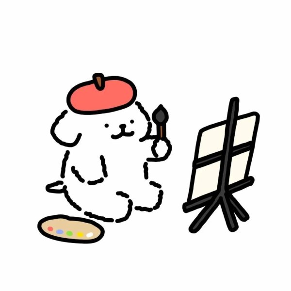 这个十神，才华横溢，是大艺术家