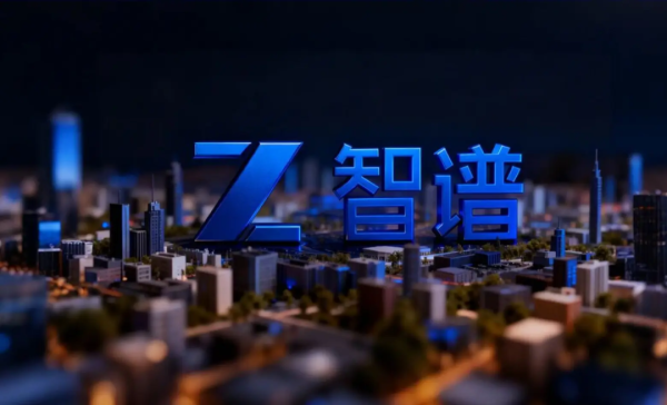7个亿营收4000亿市值，智谱堪称港股“泡沫之王” | 巴伦港股