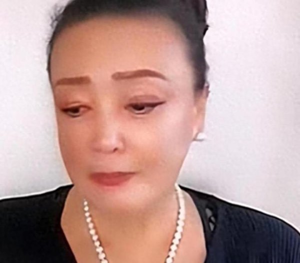 后妈撕下“面具”！马筱梅生子后和玥箖划清界限，张兰母子太卑微