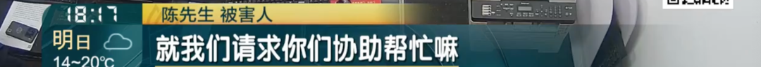 213ae0b6-95f8-43e4-bcfc-8b1b0f916ec1.png