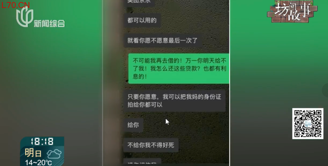 33bf7e28-775b-4895-9089-b5d9498a12e5.png