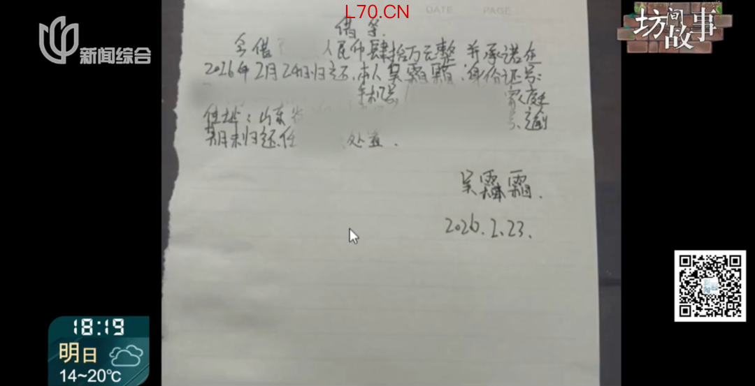 e43fee75-e422-48e5-b34a-4df49cdae5e0.png