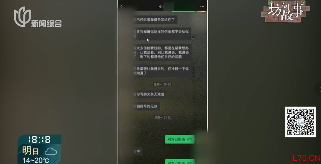 084e8a4d-85ce-4464-819c-6ecff1beb0db.png