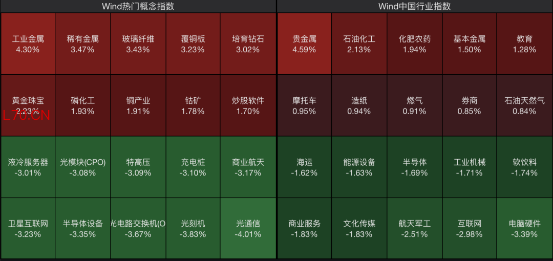 GXaOuDJovOrfWkKhHiaKWlymt0V4nJjORhC5jo8jwbEmxDknv8lAaLNEn6HExHE7Bv5SZQI1tZNNr4eROMcLMQvp4Rkia1HdDUgkXyum1r5O8.png