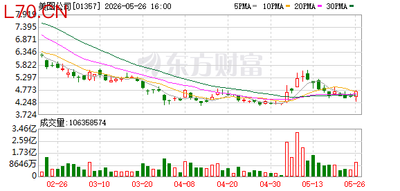 K图 01357_0