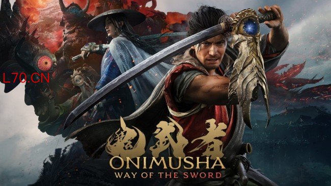 《鬼武者：剑之道》已进入开发尾声！新舞台地下实验室介绍