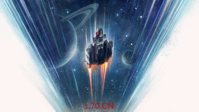 《星空》PS5版备受玩家称赞 PS商店评分4.57