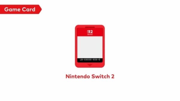 尝起来有樱花味？九年后玩家又开始大规模舔Switch卡带