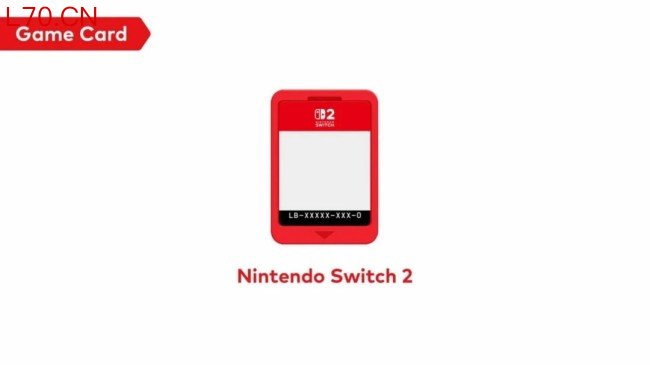 尝起来有樱花味？九年后玩家又开始大规模舔Switch卡带