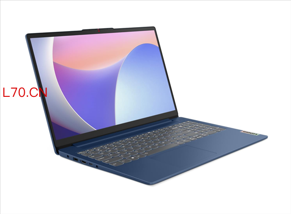 重回8G内存！Windows笔记本集体开倒车引发争议