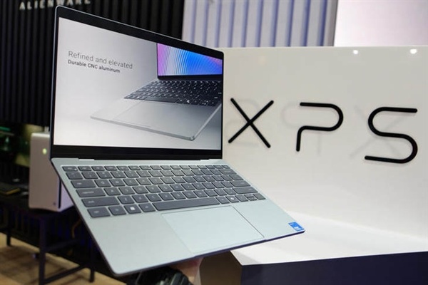 重回8G内存！Windows笔记本集体开倒车引发争议