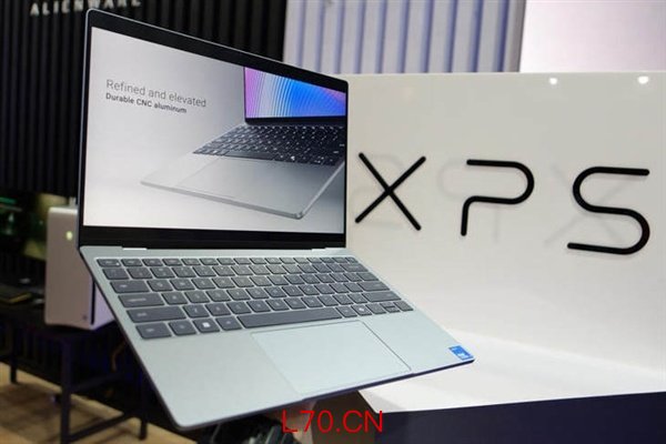 重回8G内存！Windows笔记本集体开倒车引发争议