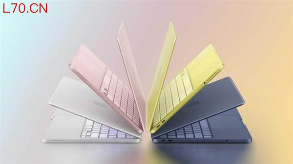 重回8G内存！Windows笔记本集体开倒车引发争议