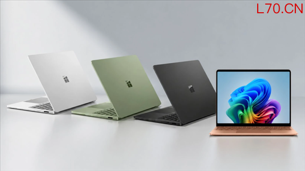 重回8G内存！Windows笔记本集体开倒车引发争议