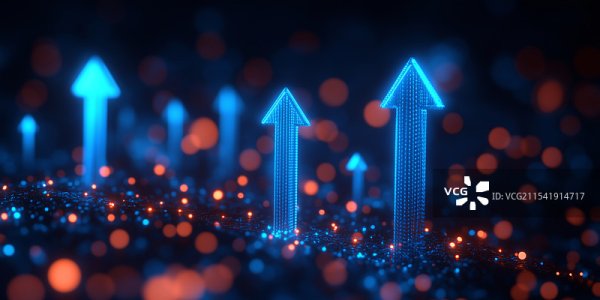 悬壶金翁：12.19黄金回踩莫要慌，继续上车等牛来