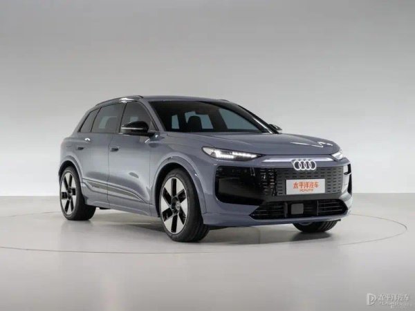 30万左右预算有哪些值得买的纯电SUV？5款优质车型横评