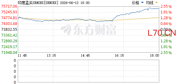 R图 SENSEX_0