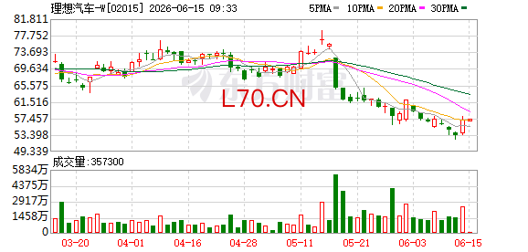 K图 02015_0