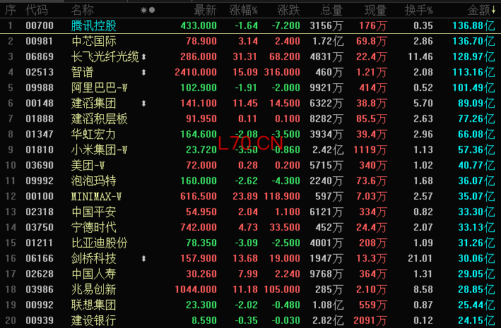 /uploads/allimg/260623/133Fa639-0.jpg
