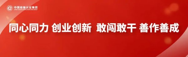 中国中检党委召开理论学习中心组学习会议 深入学习贯彻习近平总书记全国两会期间重要讲话和全国两会精神