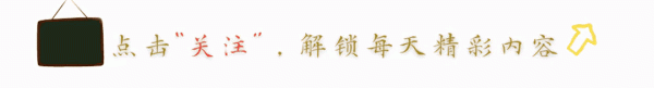 CBA最新消息, 林秉圣发文暗示张宁动作过大 鲁媒支招山东人员调整