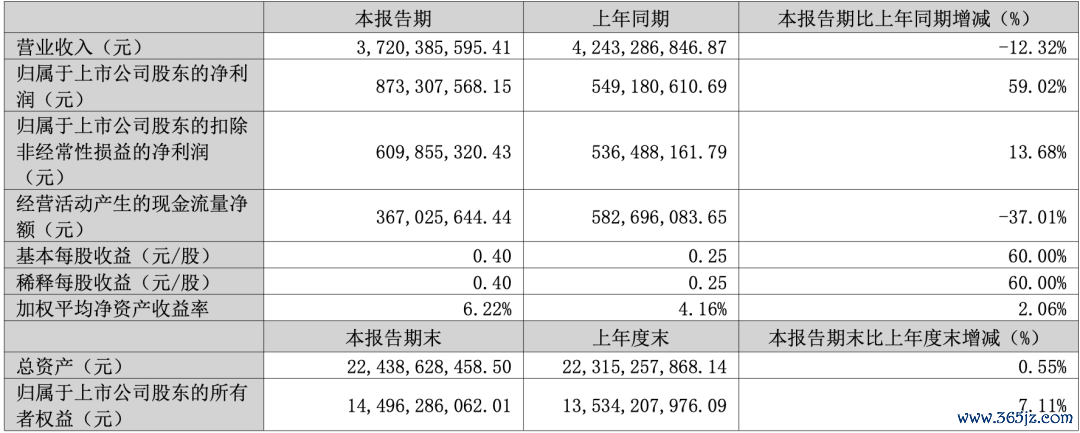 截屏2026-05-08 17.20.43.png