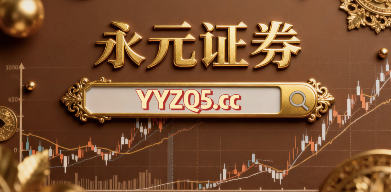 近期境内外股市在热点快速轮动时期中中股票杠杆的账户管理案例解