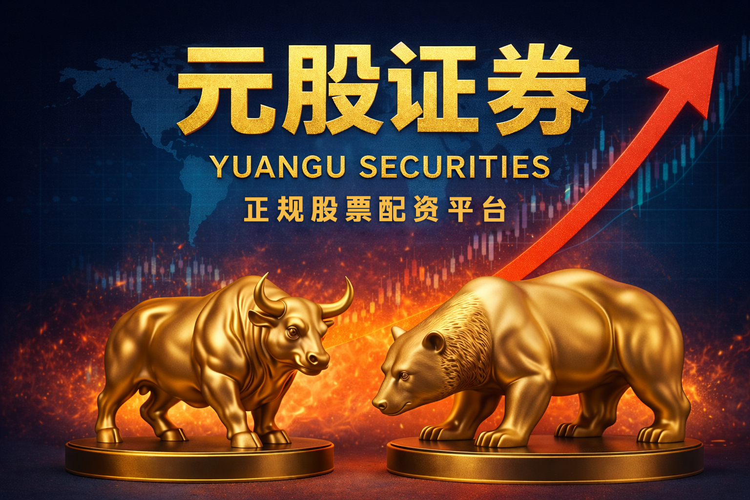 最新阶段世界主要股市股票证券配资的跨市场联动分析新特征与变化