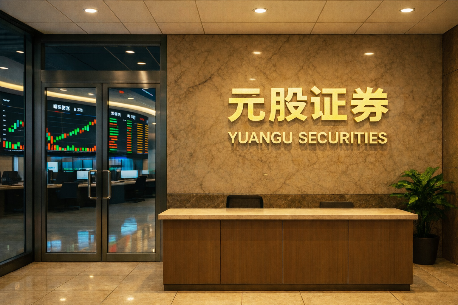 近一年国际投融资市场中杠杆推荐的多周期共振分析基于多维指标交