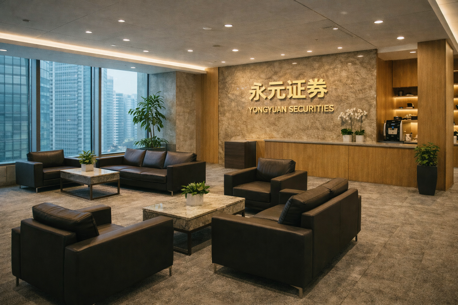 港股市场面对震荡市环境的市场环境中杠杆资金的合规边界案例解读