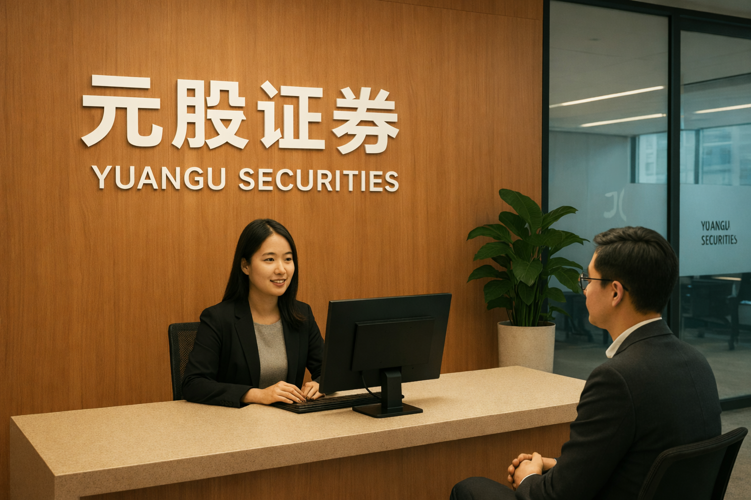 本月以来亚洲资本圈层中最受欢迎的配资平台的策略迭代操作指引